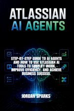Atlassian AI agents