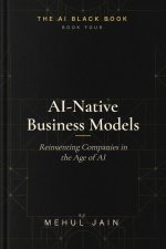 AI Native Business Models