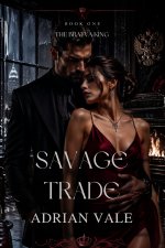 Savage Trade