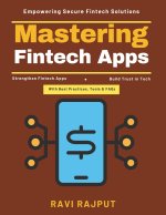 Mastering Fintech Apps