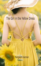 The Girl in the Yellow Dress