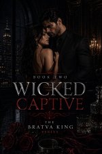 Wicked Captive