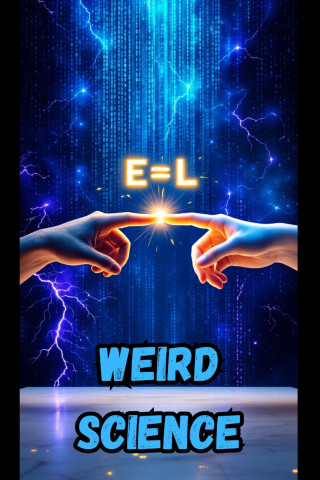 Weird Science