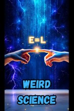 Weird Science