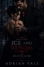 Ice and Venom