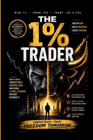 The 1% Trader
