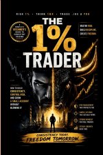 The 1% Trader