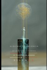 ALQUIMIA Y CONCIENCIA