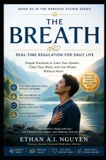 THE BREATH