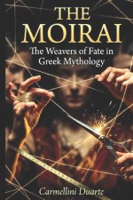 The Moirai