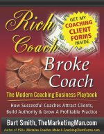 Rich Coach Broke Coach