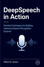 Applied DeepSpeech