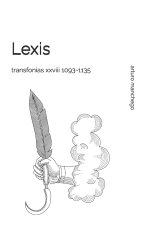 Lexis