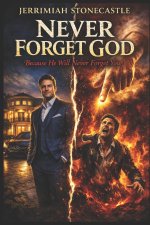 Never Forget God