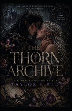 The Thorn Archive