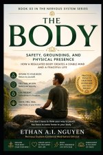 THE BODY