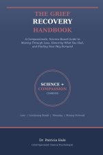 The Grief Recovery Handbook