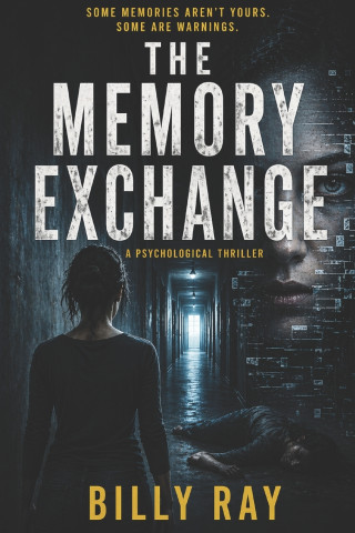 The Memory Exchange
