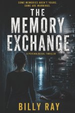 The Memory Exchange