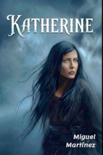 Katherine