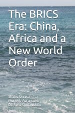 The BRICS Era