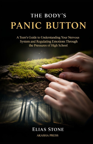 The Body's Panic Button