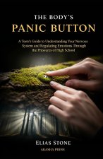 The Body's Panic Button