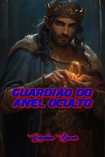 Guardião Do Anel Oculto