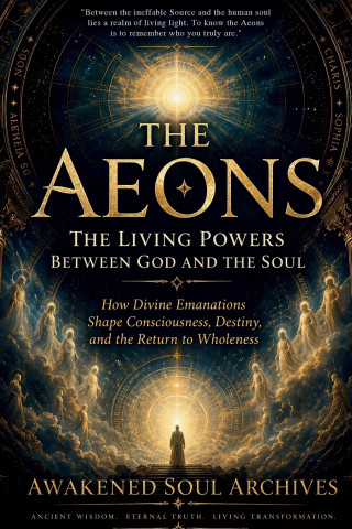 THE AEONS