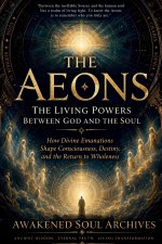 THE AEONS