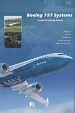 Boeing 737 Systems
