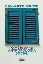 O Método na Antropologia Social