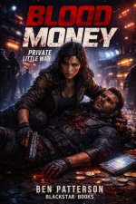 Blood Money