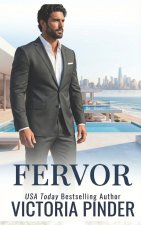 Fervor
