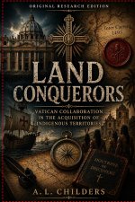 Land Conquerors