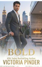 Bold