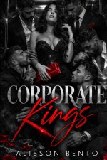 Corporate Kings