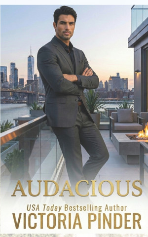 audacious