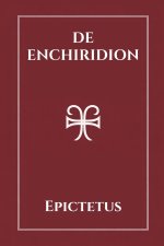de enchiridion