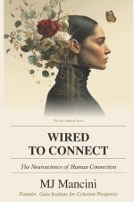 Wired to Connect