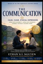THE COMMUNICATION