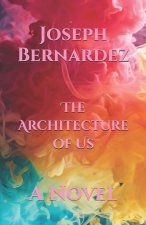 The Architecture of Us