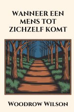 wanneer een mens tot zichzelf komt