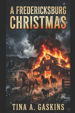 A Fredericksburg Christmas
