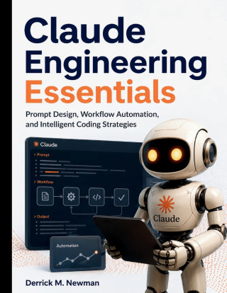 Claude Engineering Essentials