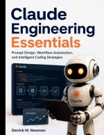 Claude Engineering Essentials