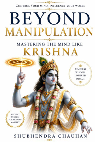 Beyond Manipulation