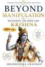 Beyond Manipulation