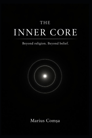 THE INNER CORE