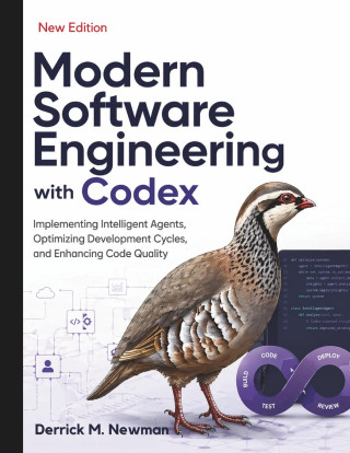 Modern Software Engineering with Codex